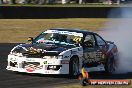 Toyo Tires Drift Australia Round 4 - IMG_2119